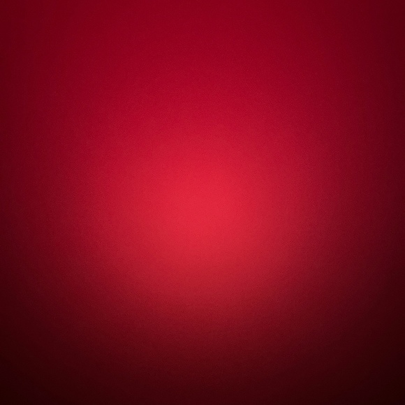 Meet your Posher, Roni - Picture 1 of 1